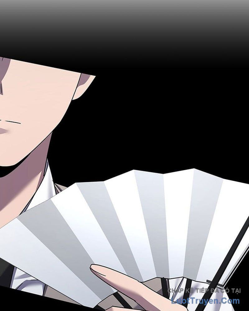Đêm Của Yêu Tinh - Chapter 125 - Page 242