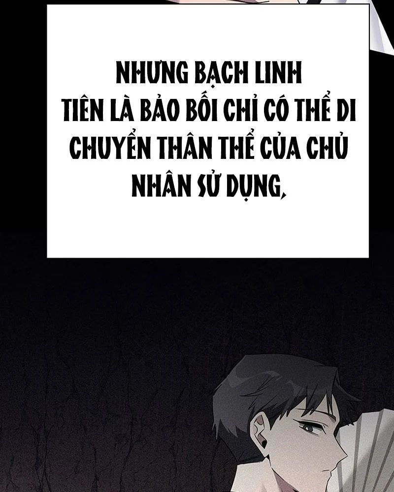 Đêm Của Yêu Tinh - Chapter 125 - Page 243