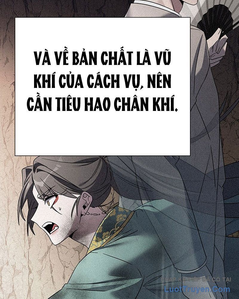 Đêm Của Yêu Tinh - Chapter 125 - Page 244