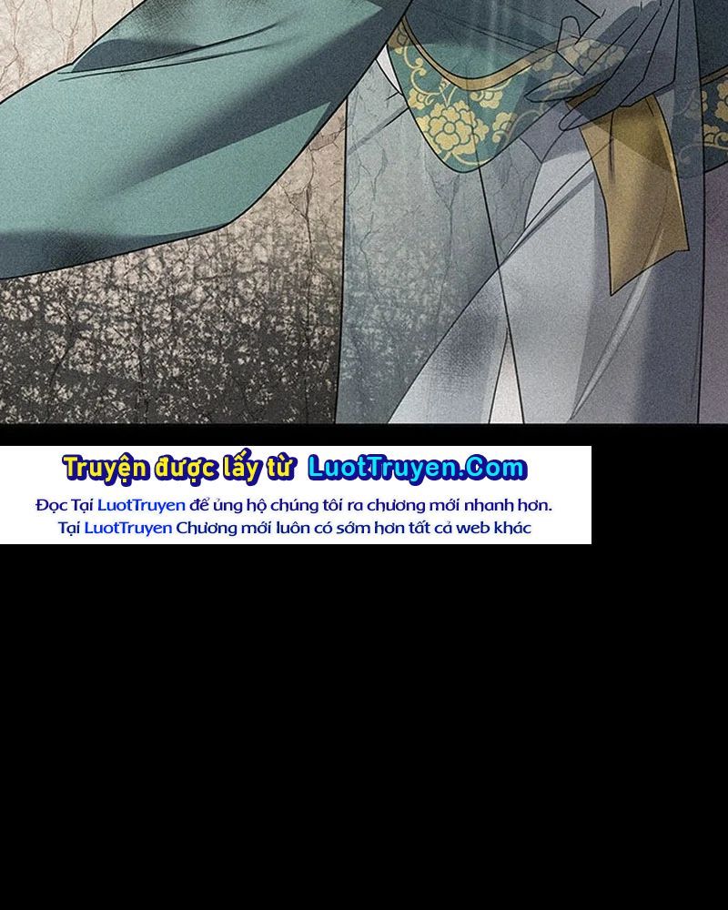 Đêm Của Yêu Tinh - Chapter 125 - Page 245