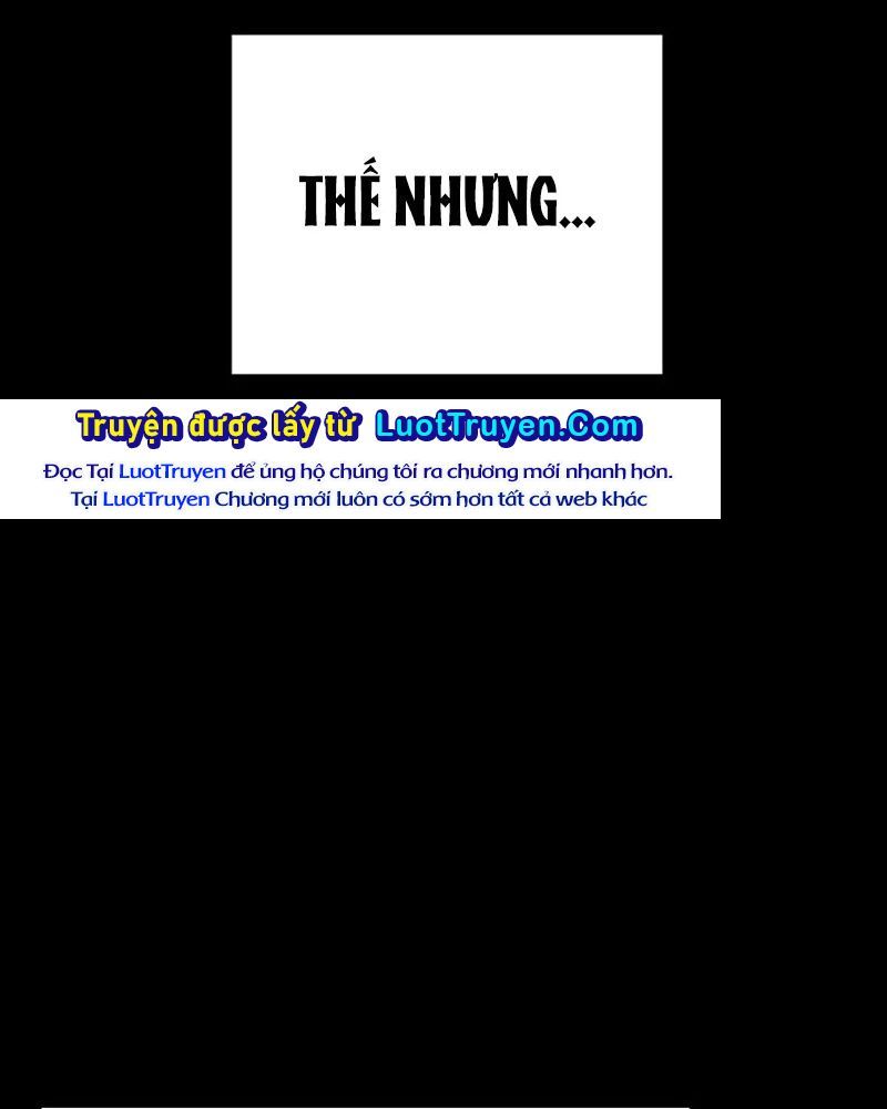 Đêm Của Yêu Tinh - Chapter 125 - Page 246