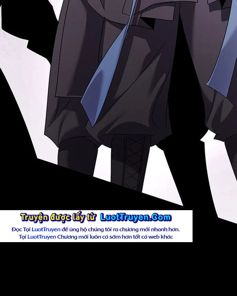 Đêm Của Yêu Tinh - Chapter 125 - Page 249