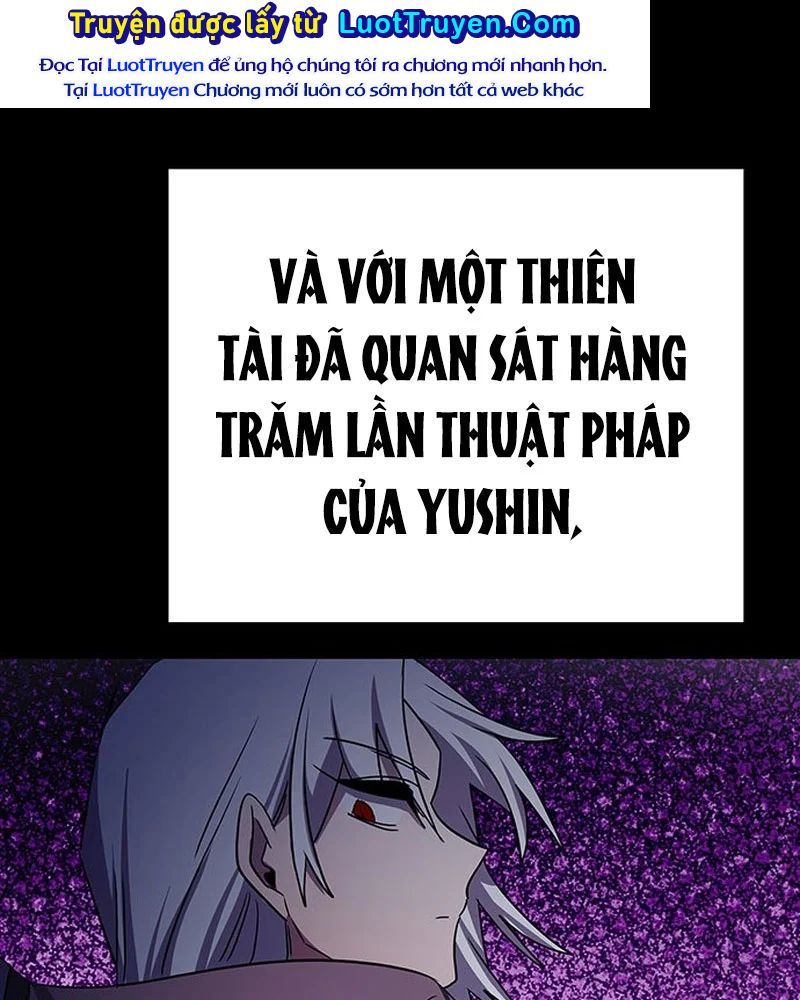 Đêm Của Yêu Tinh - Chapter 125 - Page 250