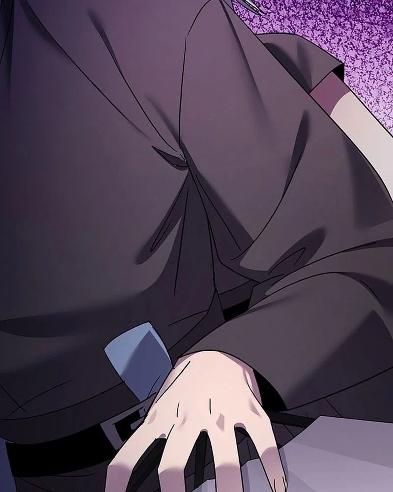 Đêm Của Yêu Tinh - Chapter 125 - Page 251