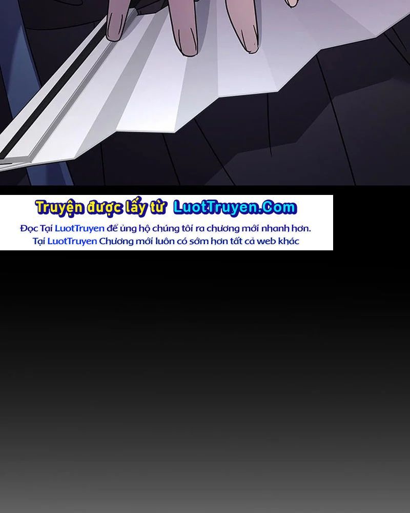 Đêm Của Yêu Tinh - Chapter 125 - Page 252