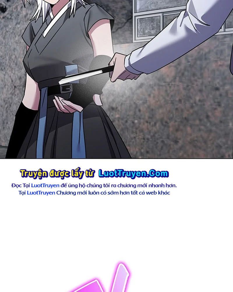 Đêm Của Yêu Tinh - Chapter 125 - Page 254