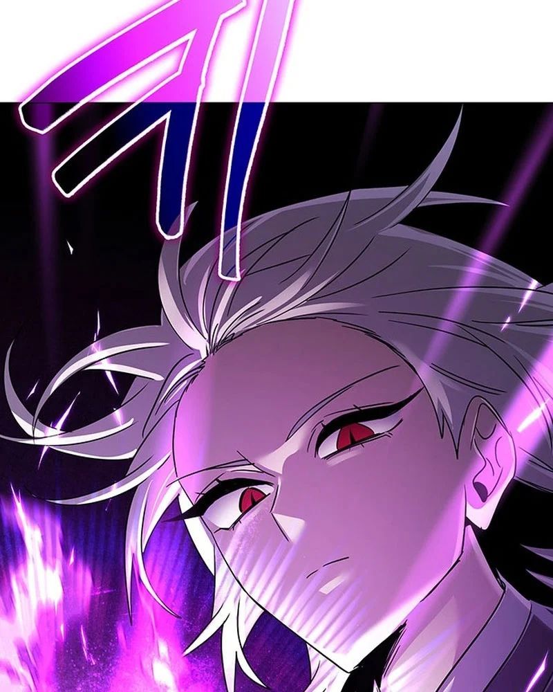 Đêm Của Yêu Tinh - Chapter 125 - Page 255