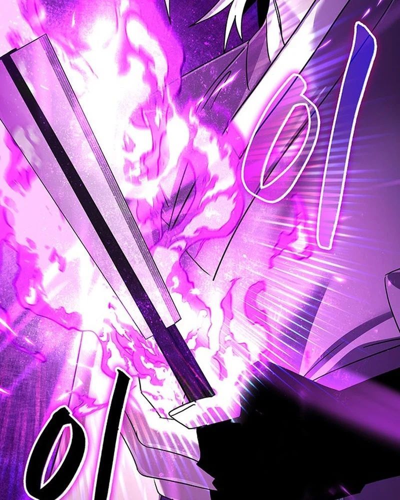 Đêm Của Yêu Tinh - Chapter 125 - Page 256