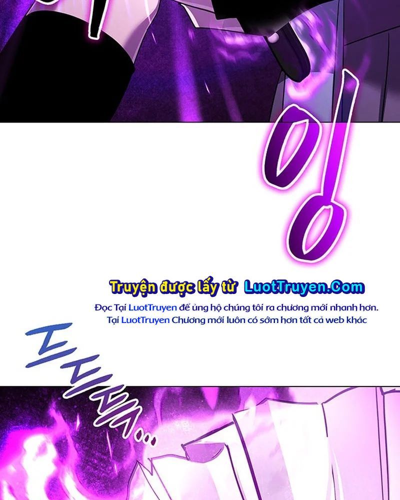 Đêm Của Yêu Tinh - Chapter 125 - Page 257