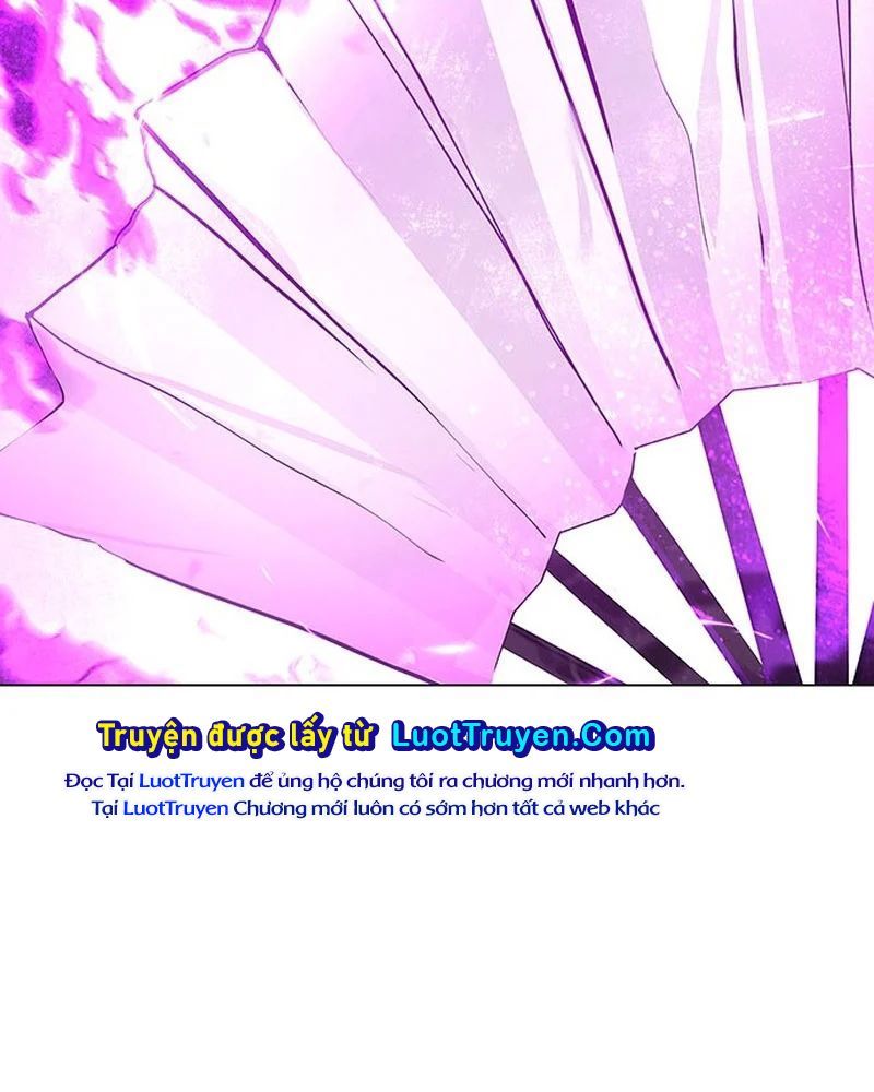 Đêm Của Yêu Tinh - Chapter 125 - Page 258