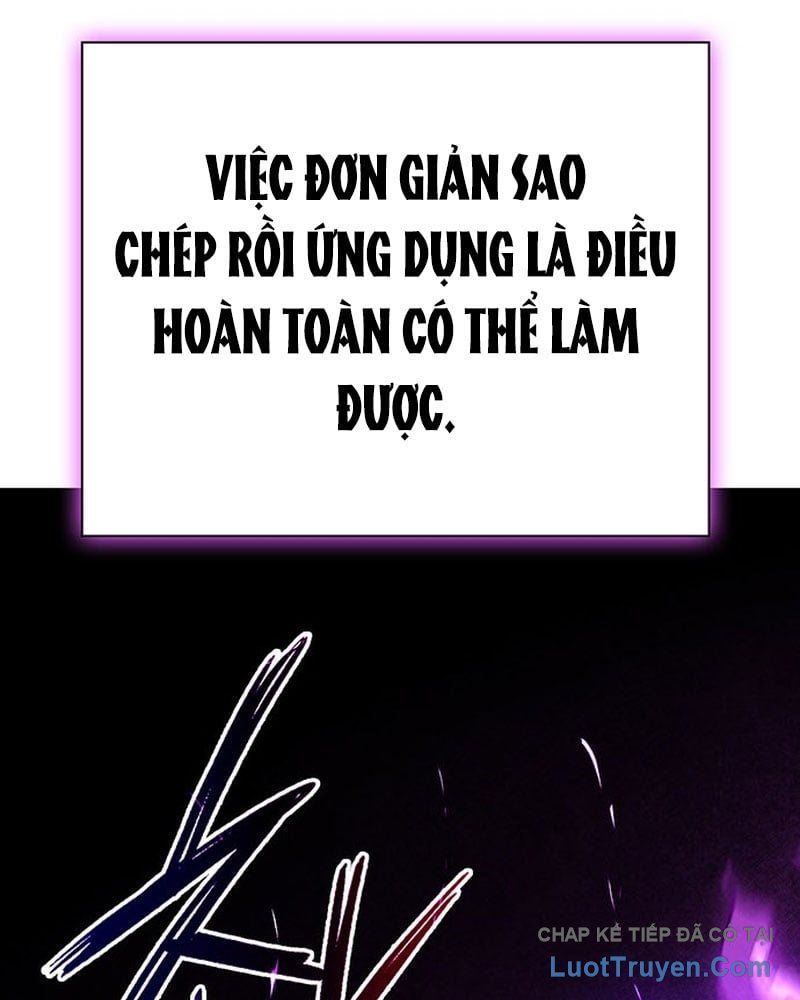 Đêm Của Yêu Tinh - Chapter 125 - Page 259