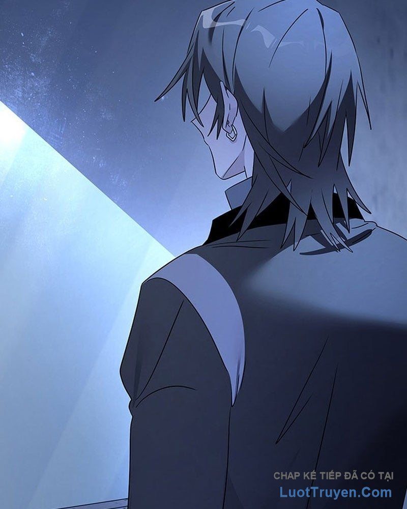 Đêm Của Yêu Tinh - Chapter 125 - Page 26