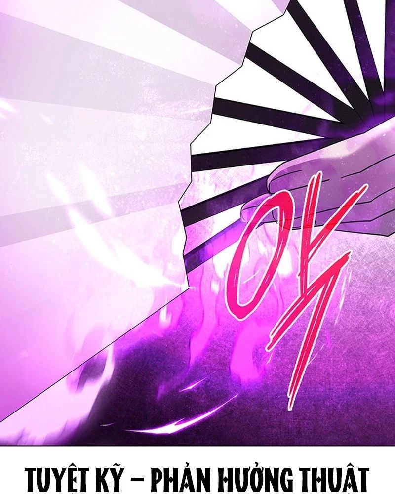 Đêm Của Yêu Tinh - Chapter 125 - Page 261