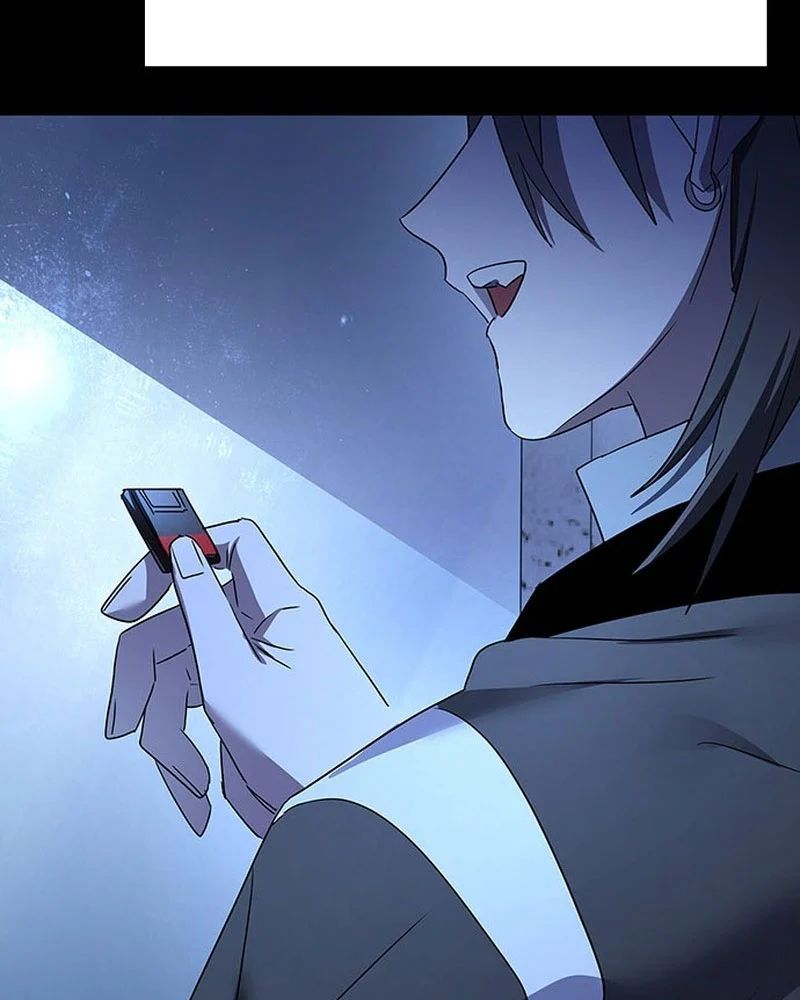 Đêm Của Yêu Tinh - Chapter 125 - Page 28