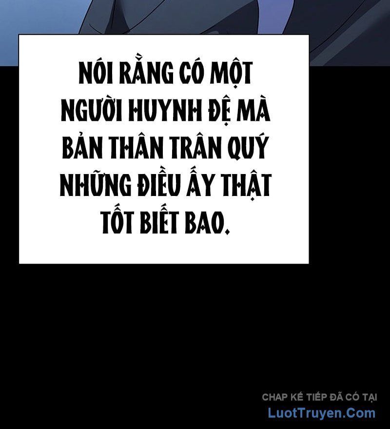 Đêm Của Yêu Tinh - Chapter 125 - Page 29