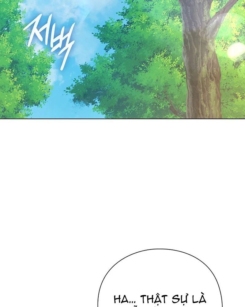 Đêm Của Yêu Tinh - Chapter 125 - Page 3