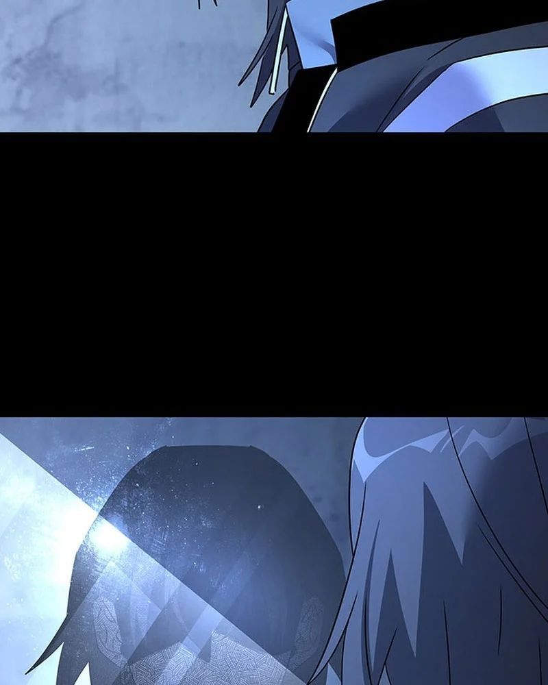 Đêm Của Yêu Tinh - Chapter 125 - Page 31