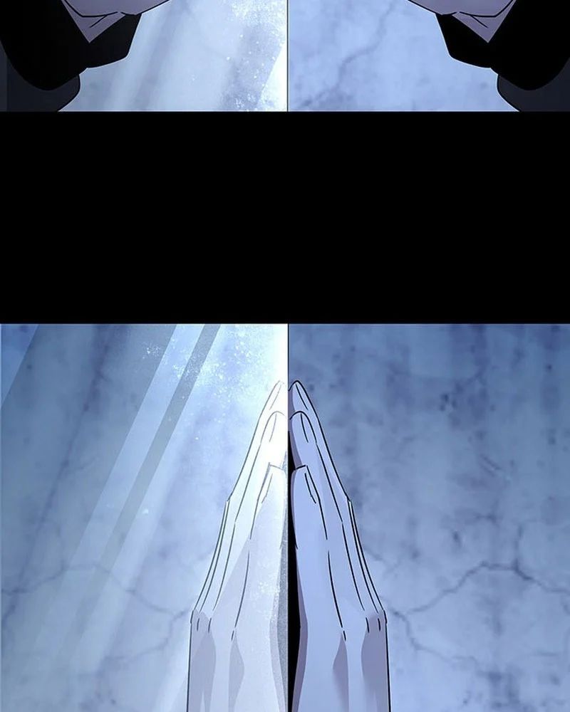 Đêm Của Yêu Tinh - Chapter 125 - Page 34