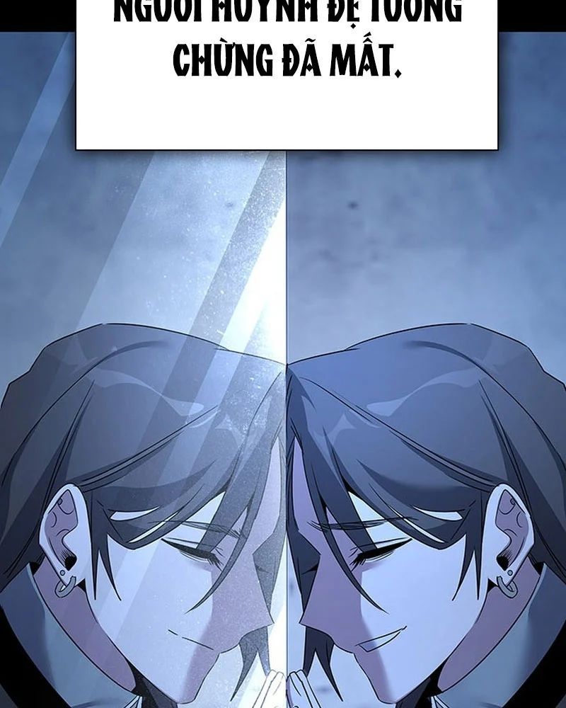 Đêm Của Yêu Tinh - Chapter 125 - Page 36