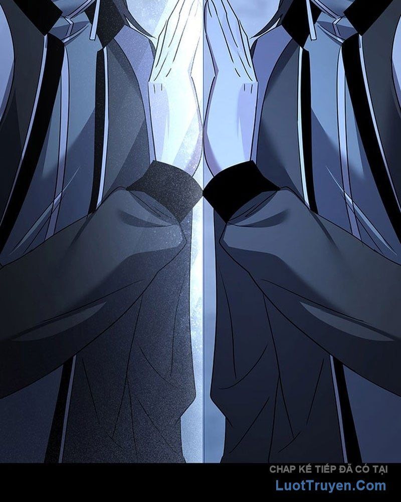 Đêm Của Yêu Tinh - Chapter 125 - Page 37