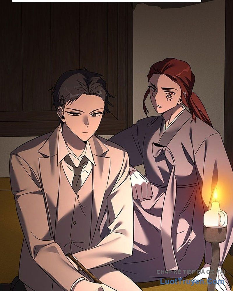 Đêm Của Yêu Tinh - Chapter 125 - Page 39