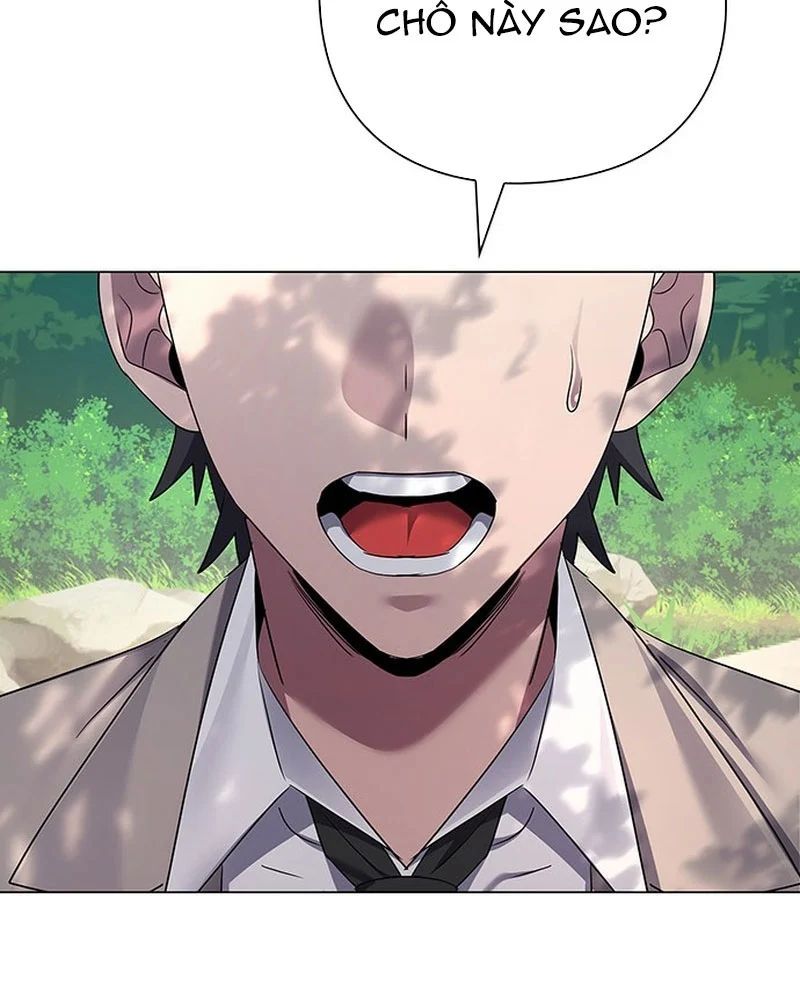 Đêm Của Yêu Tinh - Chapter 125 - Page 4