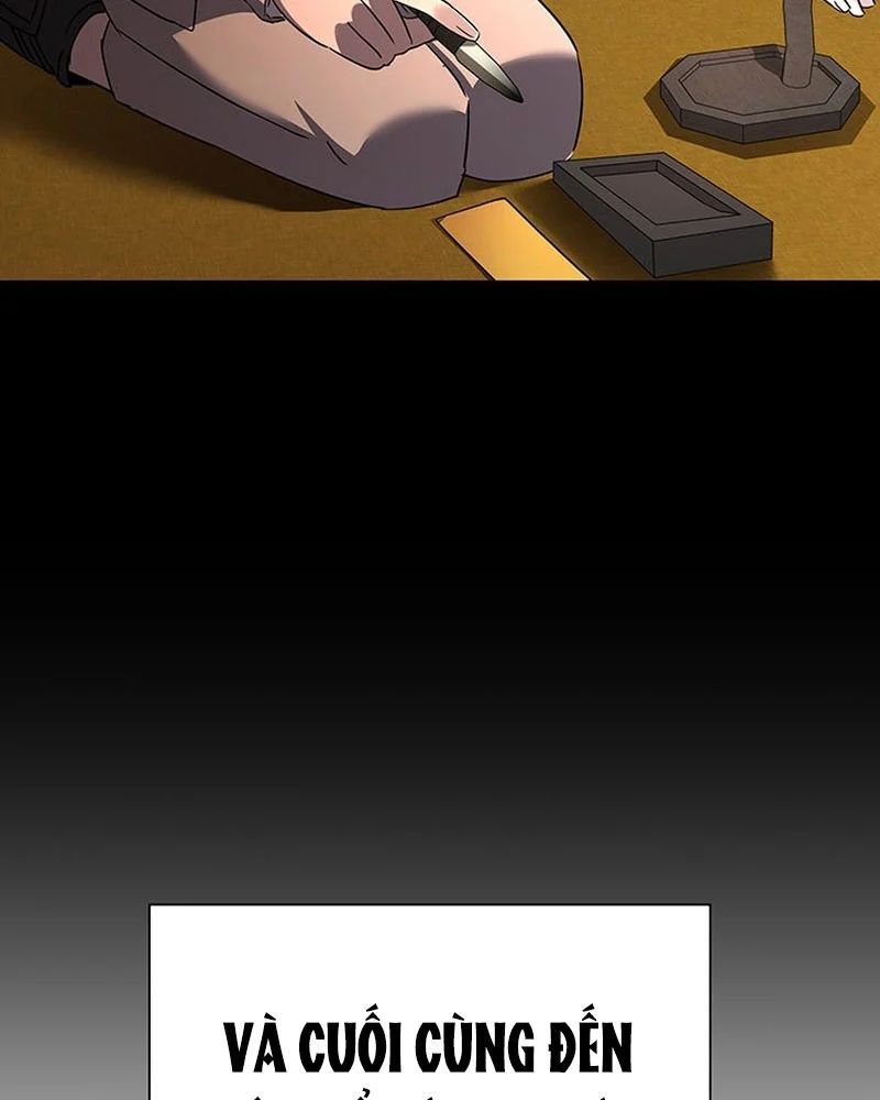 Đêm Của Yêu Tinh - Chapter 125 - Page 40