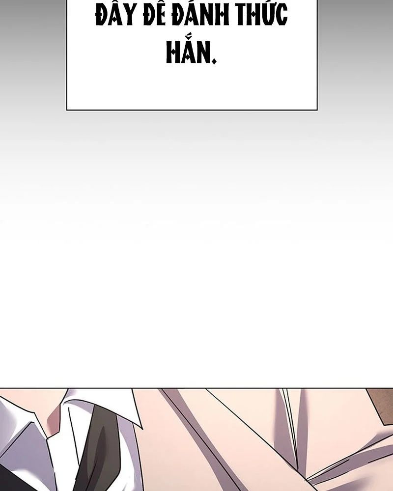 Đêm Của Yêu Tinh - Chapter 125 - Page 41