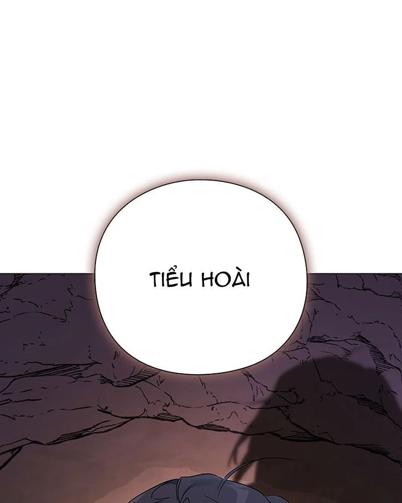 Đêm Của Yêu Tinh - Chapter 125 - Page 43