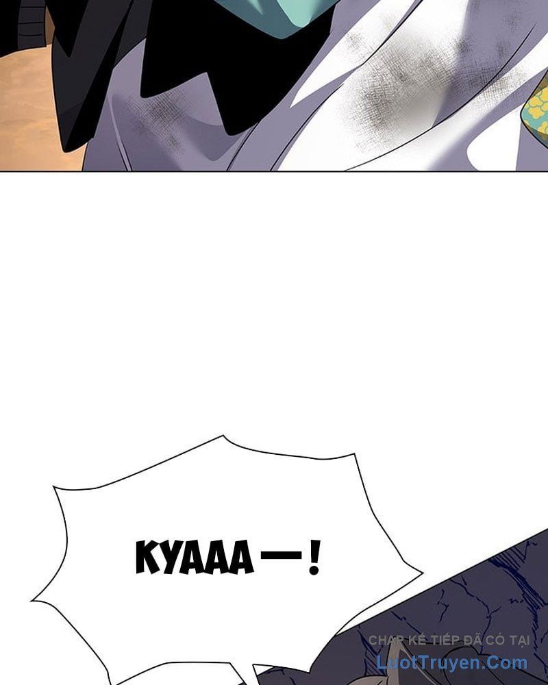 Đêm Của Yêu Tinh - Chapter 125 - Page 45