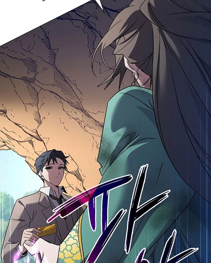 Đêm Của Yêu Tinh - Chapter 125 - Page 46