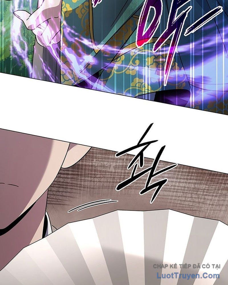 Đêm Của Yêu Tinh - Chapter 125 - Page 47