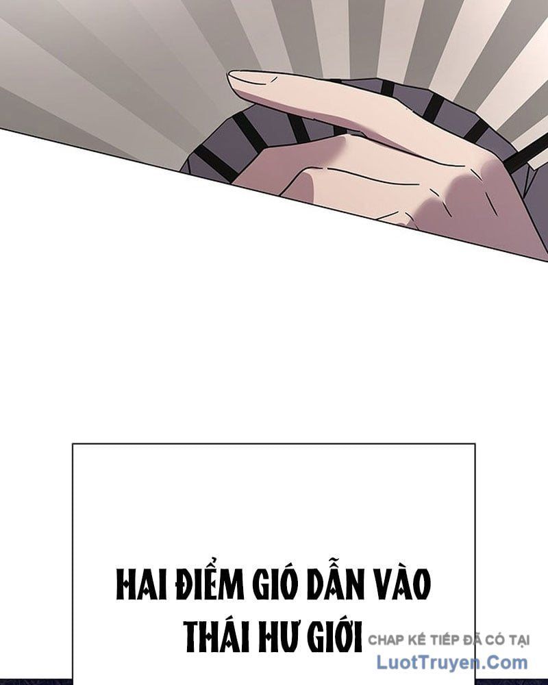 Đêm Của Yêu Tinh - Chapter 125 - Page 48