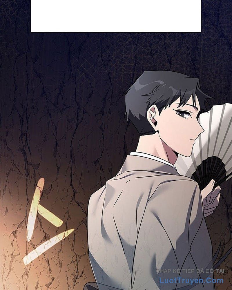 Đêm Của Yêu Tinh - Chapter 125 - Page 49