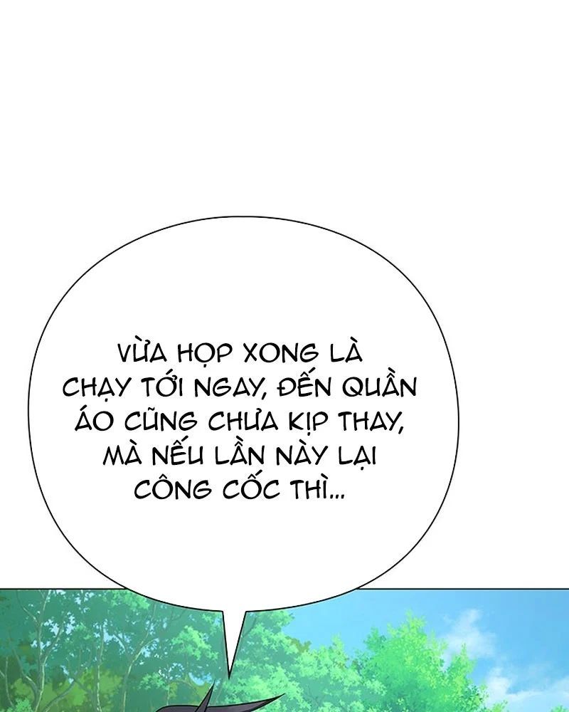 Đêm Của Yêu Tinh - Chapter 125 - Page 5