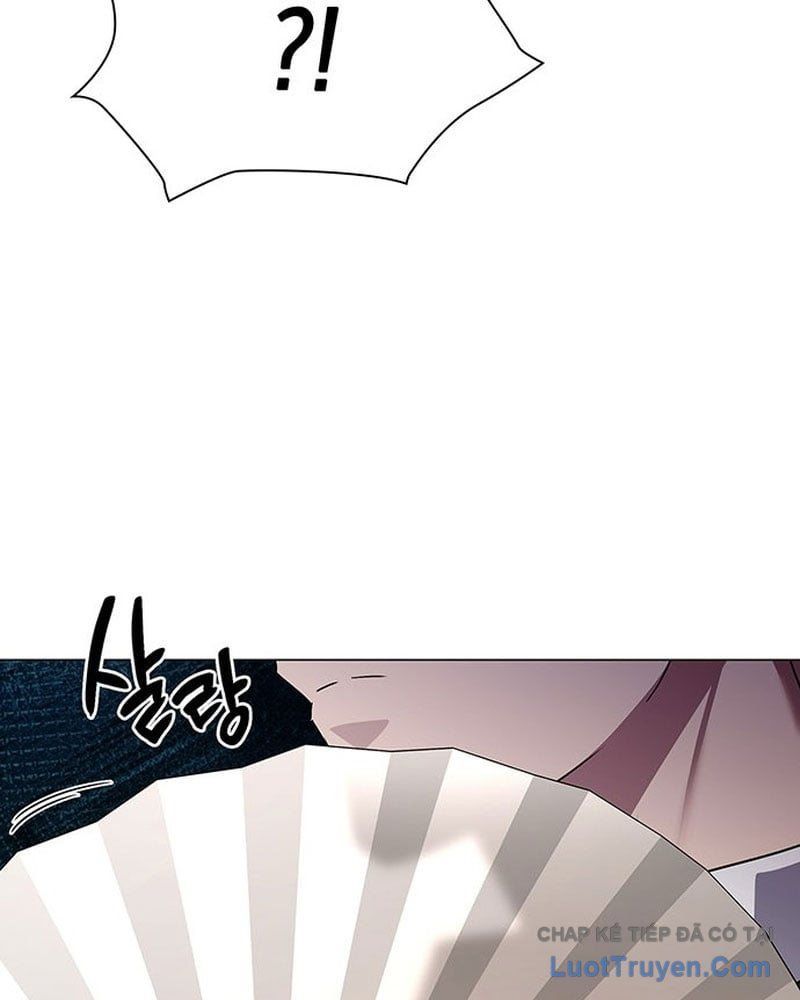 Đêm Của Yêu Tinh - Chapter 125 - Page 51