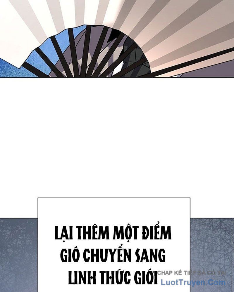 Đêm Của Yêu Tinh - Chapter 125 - Page 52