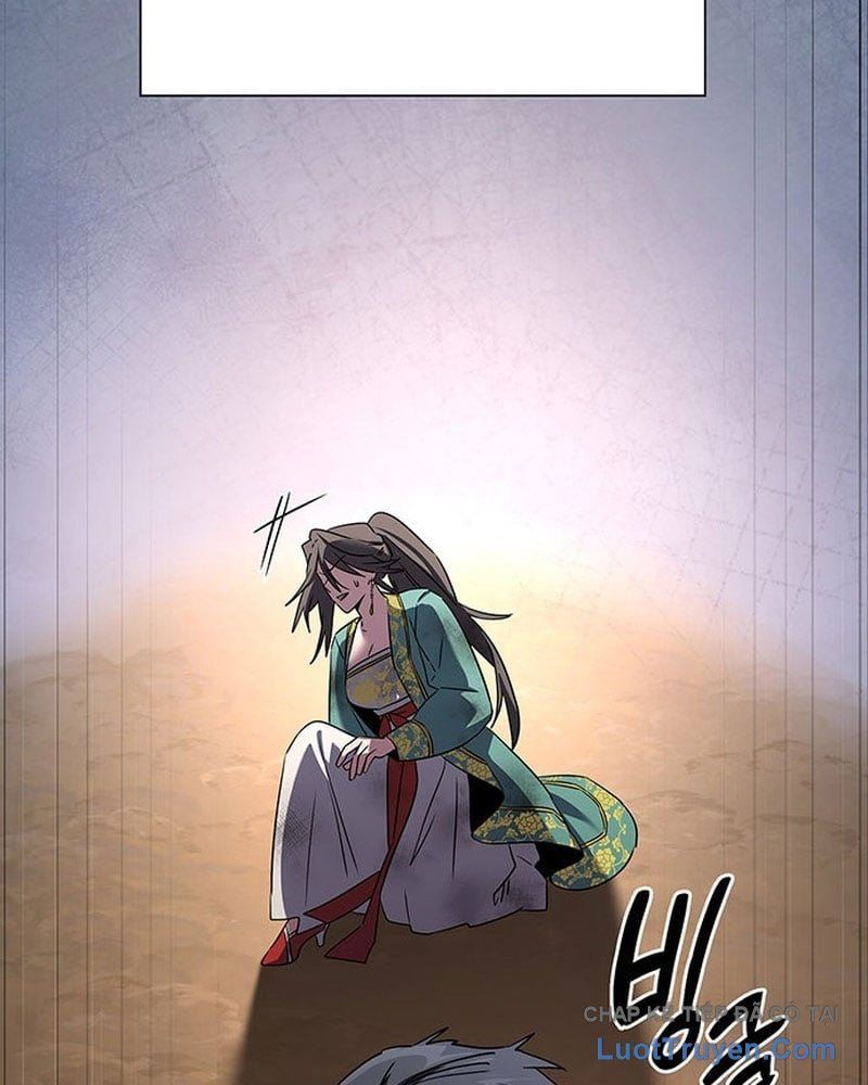 Đêm Của Yêu Tinh - Chapter 125 - Page 53