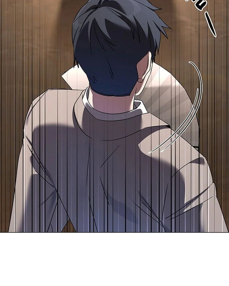 Đêm Của Yêu Tinh - Chapter 125 - Page 54