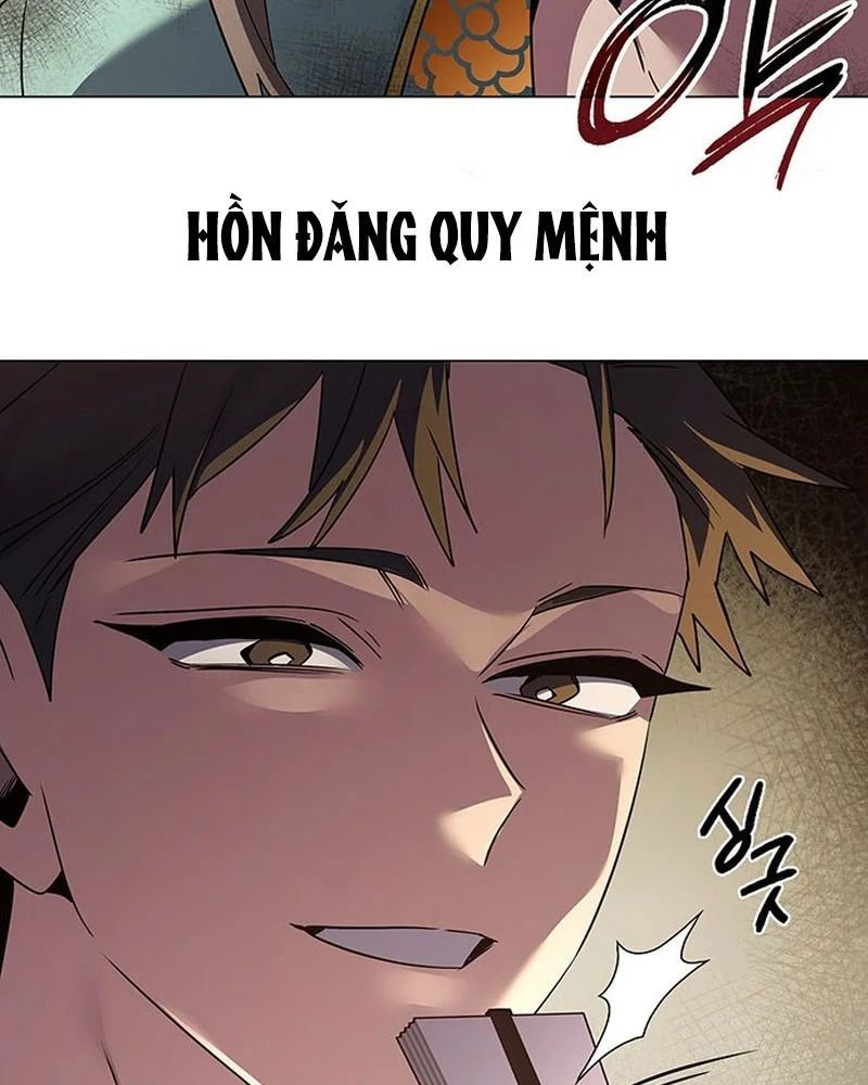 Đêm Của Yêu Tinh - Chapter 125 - Page 56