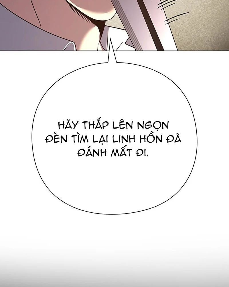 Đêm Của Yêu Tinh - Chapter 125 - Page 57