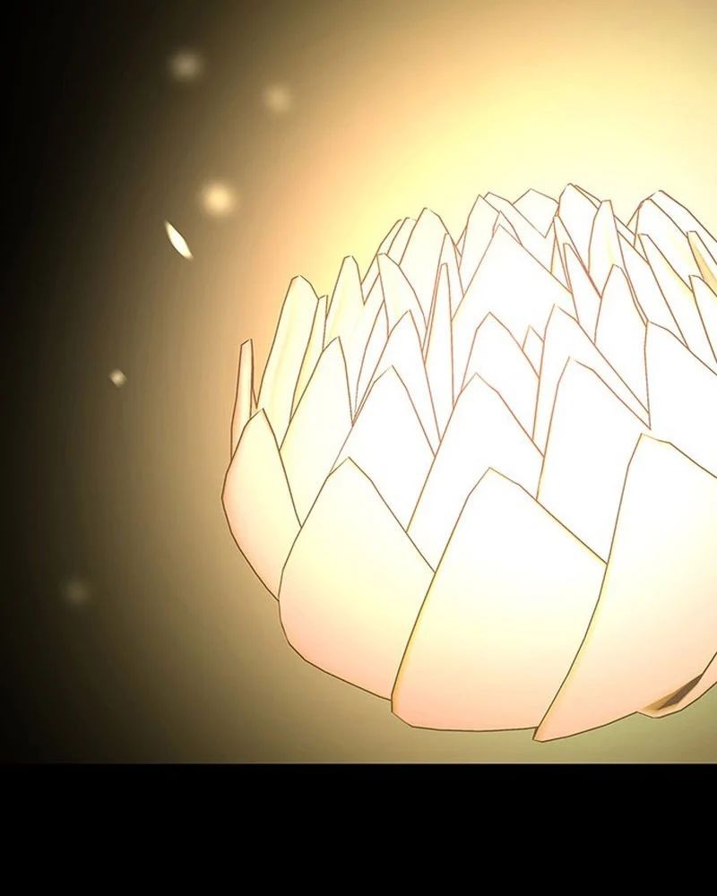 Đêm Của Yêu Tinh - Chapter 125 - Page 59