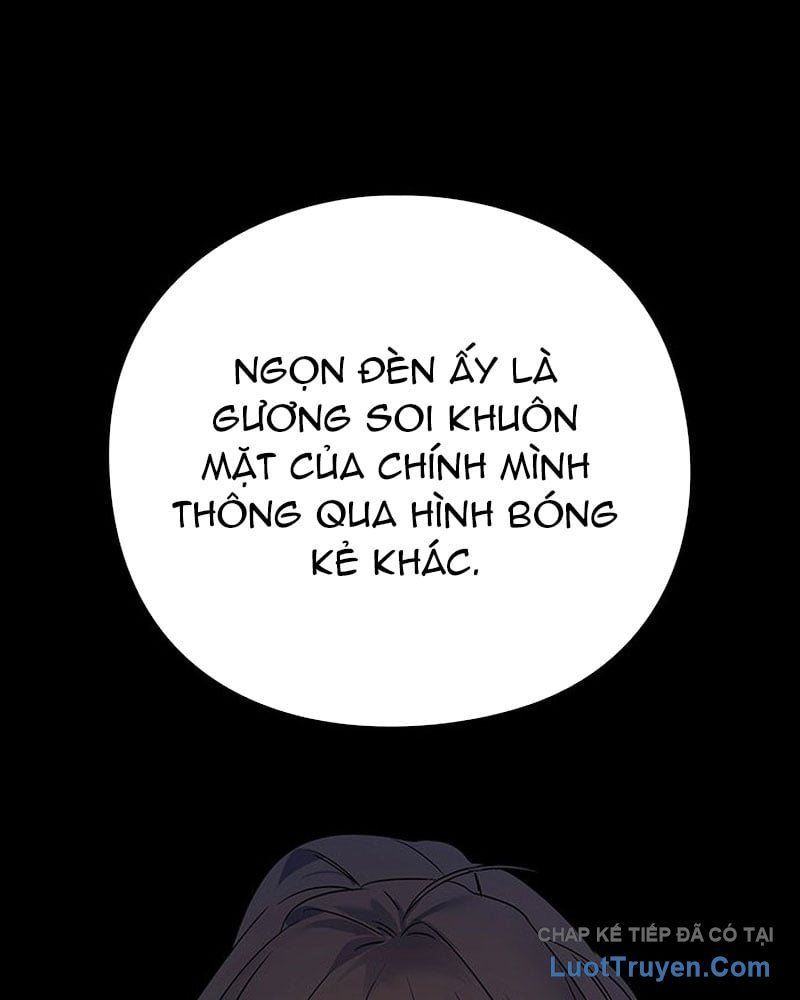 Đêm Của Yêu Tinh - Chapter 125 - Page 60