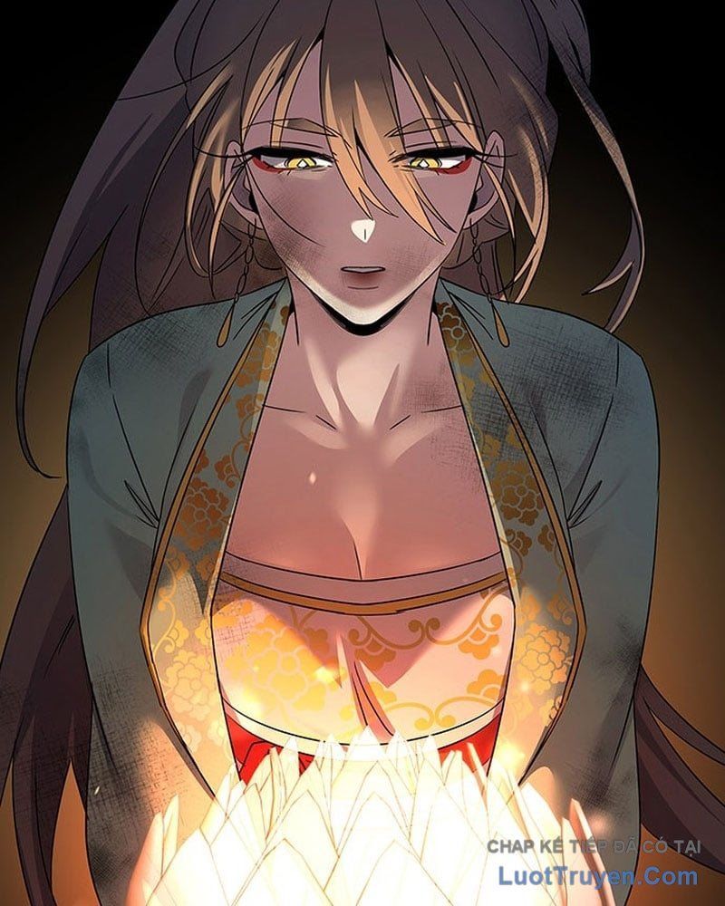 Đêm Của Yêu Tinh - Chapter 125 - Page 61