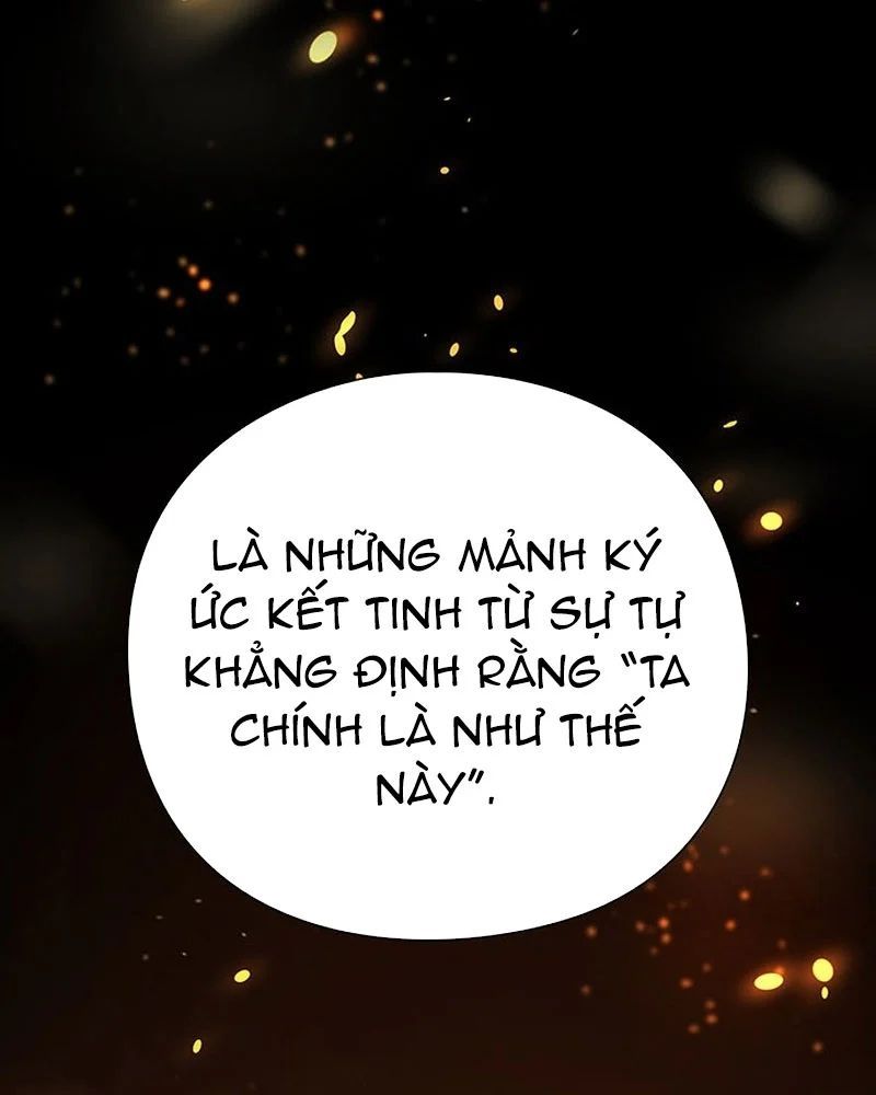 Đêm Của Yêu Tinh - Chapter 125 - Page 64