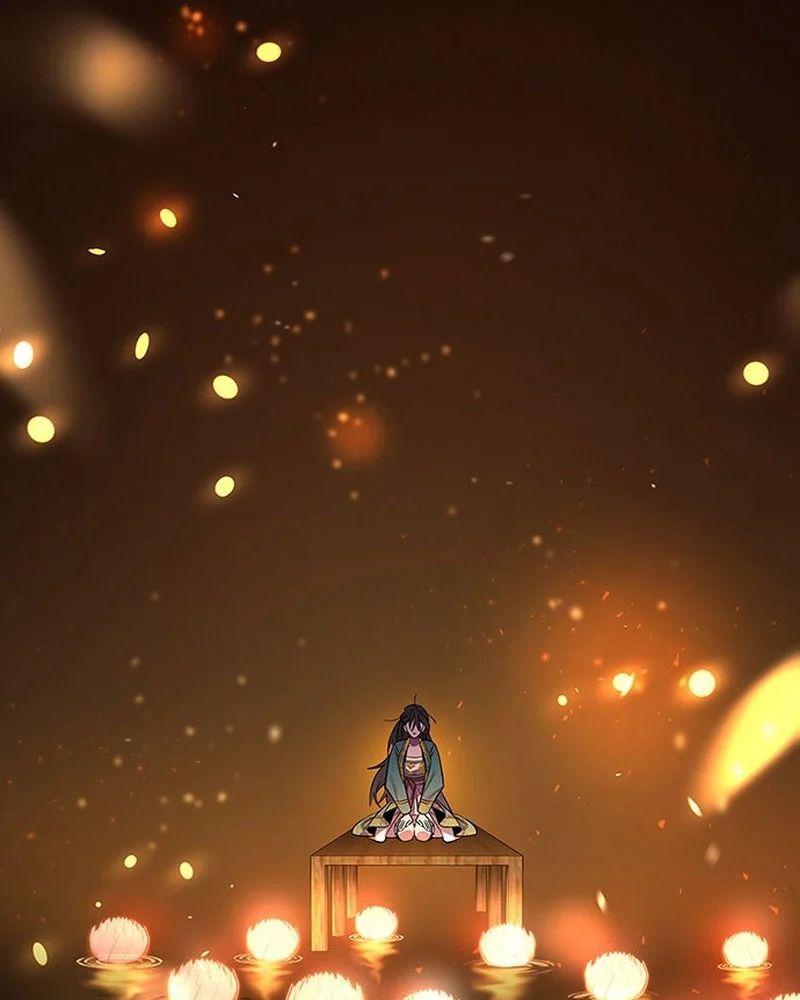 Đêm Của Yêu Tinh - Chapter 125 - Page 65