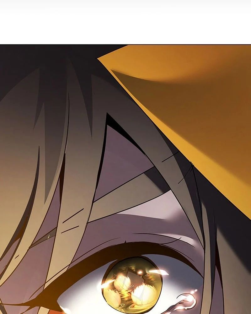 Đêm Của Yêu Tinh - Chapter 125 - Page 68