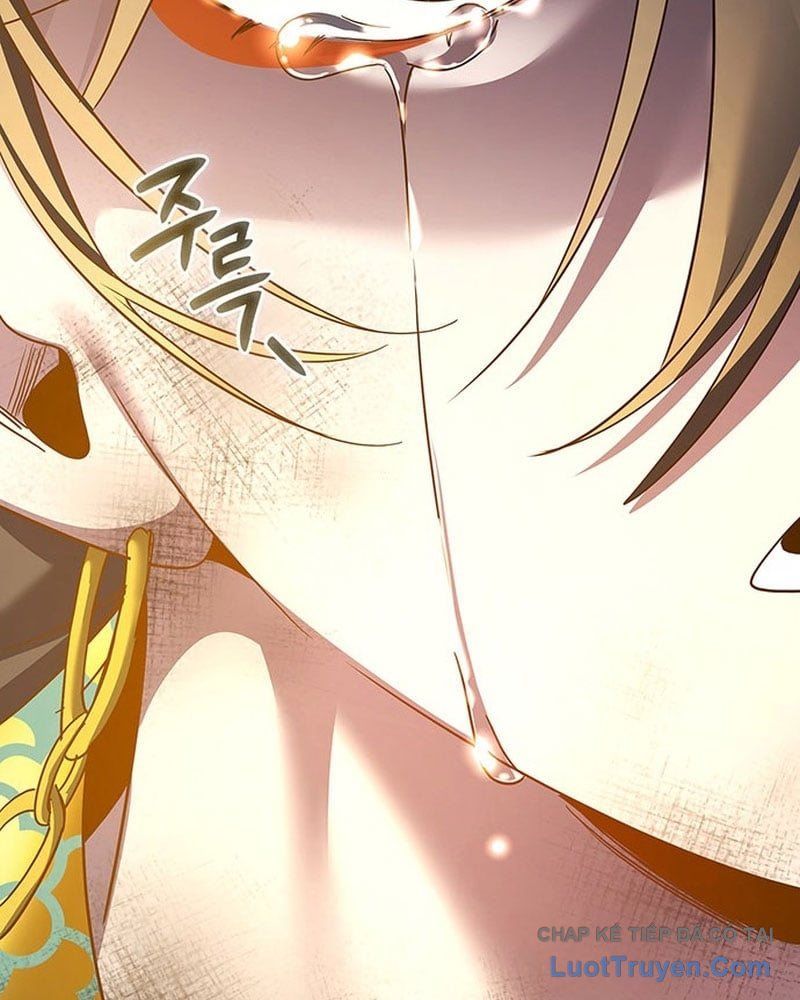 Đêm Của Yêu Tinh - Chapter 125 - Page 69