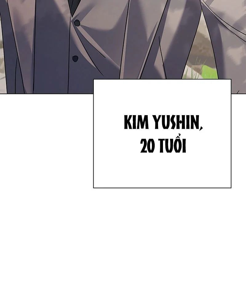 Đêm Của Yêu Tinh - Chapter 125 - Page 7