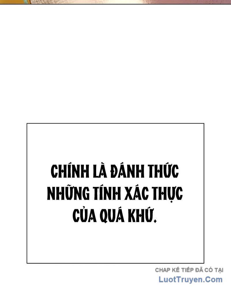 Đêm Của Yêu Tinh - Chapter 125 - Page 70